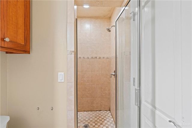 3001 S L Street, Mcallen, TX 78503