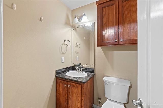 3001 S L Street, Mcallen, TX 78503