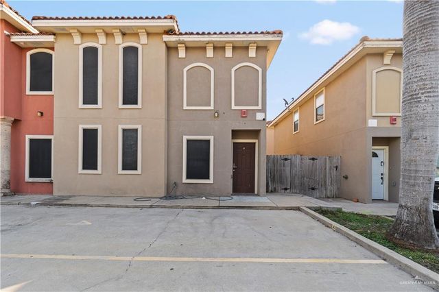 3001 S L Street, Mcallen, TX 78503