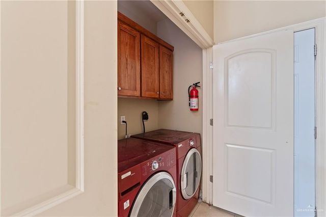 3001 S L Street, Mcallen, TX 78503