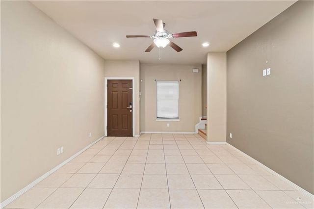 3001 S L Street, Mcallen, TX 78503
