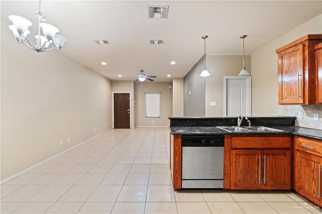 3001 S L Street, Mcallen, TX 78503