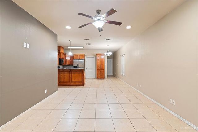 3001 S L Street, Mcallen, TX 78503