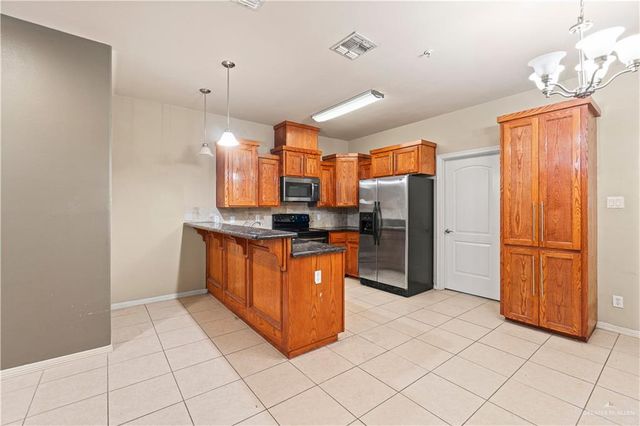 3001 S L Street, Mcallen, TX 78503