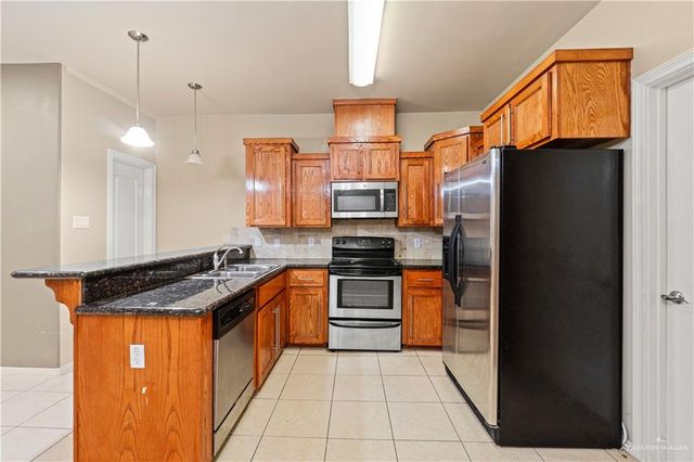 3001 S L Street, Mcallen, TX 78503