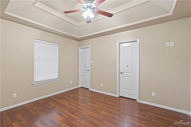 3001 S L Street, Mcallen, TX 78503