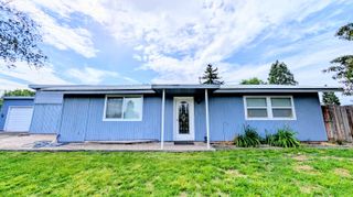 4310 Highland Way, Klamath Falls, OR 97603