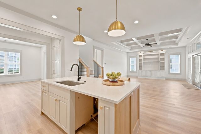 1014 Tarpon Pond Rd., North Myrtle Beach, SC 29582