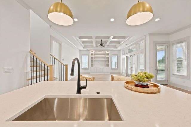 1014 Tarpon Pond Rd., North Myrtle Beach, SC 29582