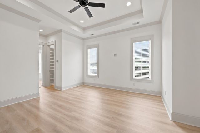 1014 Tarpon Pond Rd., North Myrtle Beach, SC 29582
