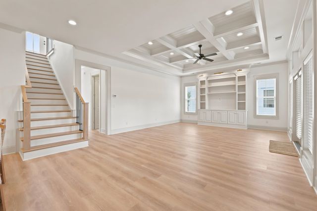 1014 Tarpon Pond Rd., North Myrtle Beach, SC 29582