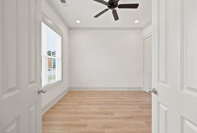 1014 Tarpon Pond Rd., North Myrtle Beach, SC 29582