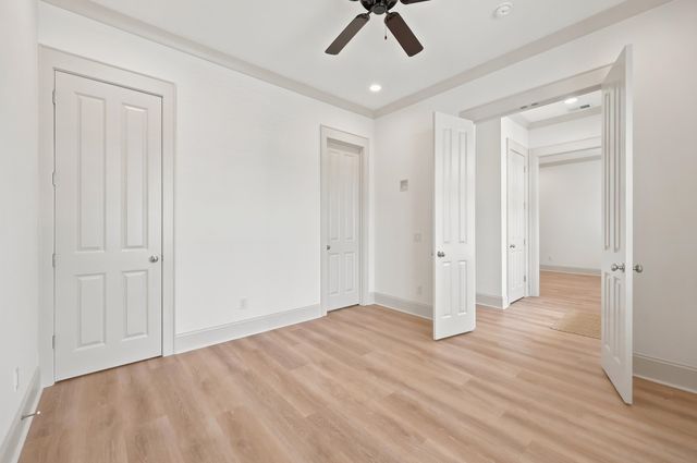 1014 Tarpon Pond Rd., North Myrtle Beach, SC 29582