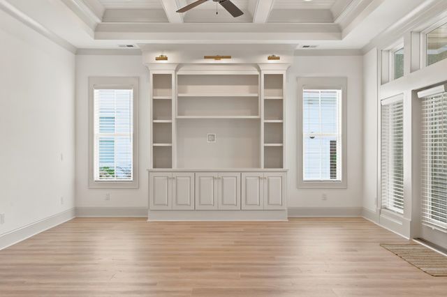 1014 Tarpon Pond Rd., North Myrtle Beach, SC 29582