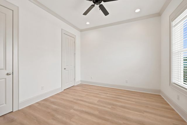 1014 Tarpon Pond Rd., North Myrtle Beach, SC 29582