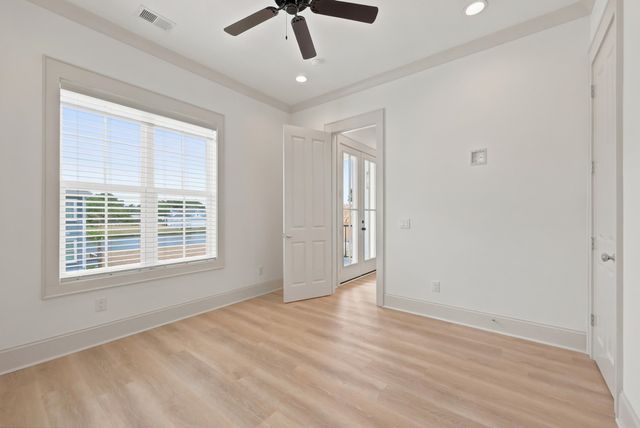 1014 Tarpon Pond Rd., North Myrtle Beach, SC 29582