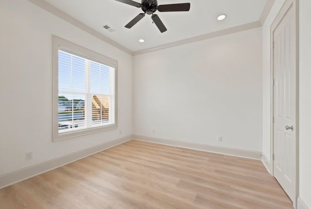 1014 Tarpon Pond Rd., North Myrtle Beach, SC 29582