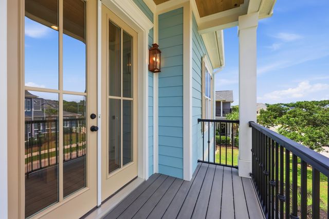 1014 Tarpon Pond Rd., North Myrtle Beach, SC 29582