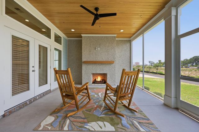 1014 Tarpon Pond Rd., North Myrtle Beach, SC 29582