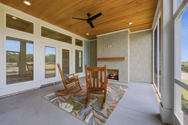 1014 Tarpon Pond Rd., North Myrtle Beach, SC 29582