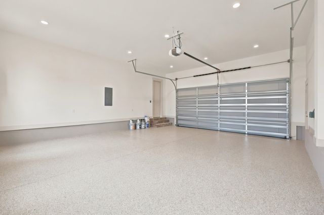1014 Tarpon Pond Rd., North Myrtle Beach, SC 29582