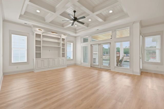1014 Tarpon Pond Rd., North Myrtle Beach, SC 29582