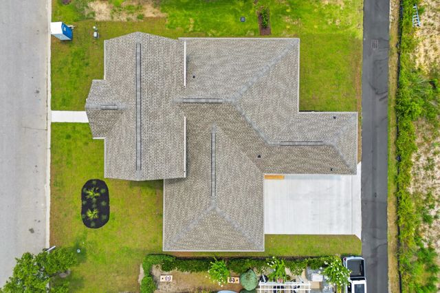 1014 Tarpon Pond Rd., North Myrtle Beach, SC 29582