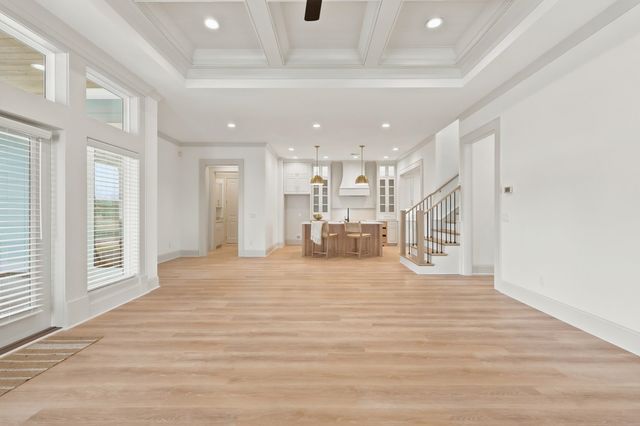 1014 Tarpon Pond Rd., North Myrtle Beach, SC 29582