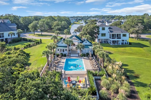 1014 Tarpon Pond Rd., North Myrtle Beach, SC 29582