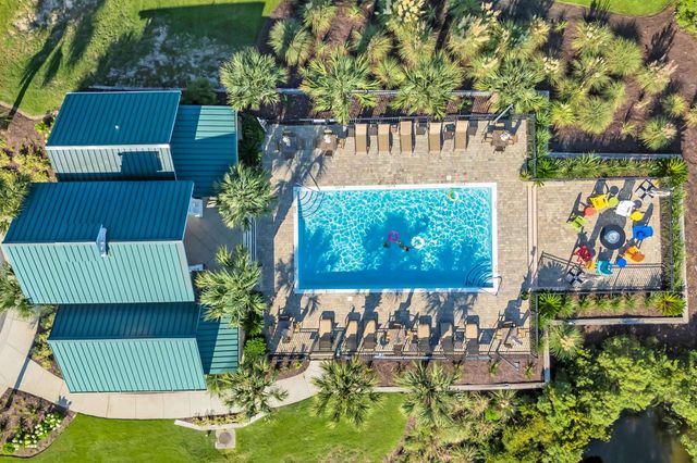 1014 Tarpon Pond Rd., North Myrtle Beach, SC 29582