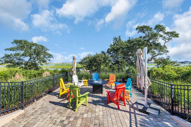 1014 Tarpon Pond Rd., North Myrtle Beach, SC 29582