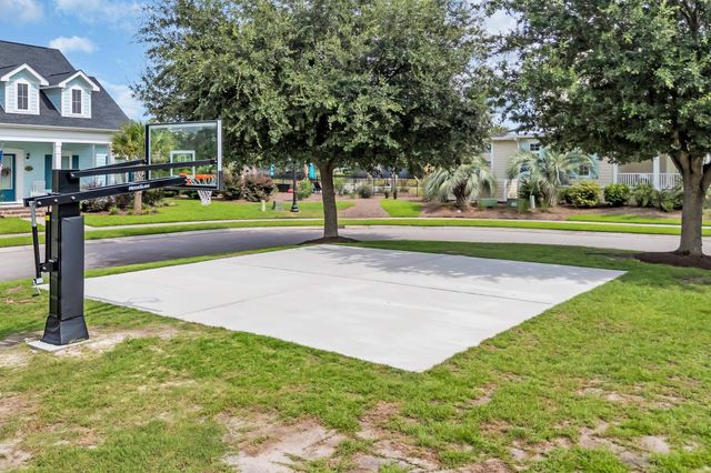 1014 Tarpon Pond Rd., North Myrtle Beach, SC 29582