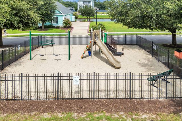 1014 Tarpon Pond Rd., North Myrtle Beach, SC 29582