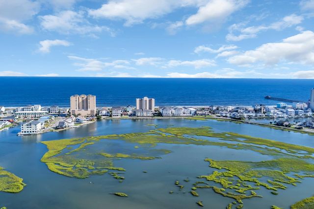 1014 Tarpon Pond Rd., North Myrtle Beach, SC 29582