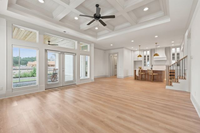 1014 Tarpon Pond Rd., North Myrtle Beach, SC 29582
