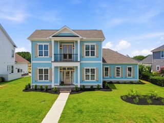 1014 Tarpon Pond Rd., North Myrtle Beach, SC 29582
