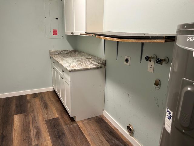 7908 Eden Road, Fort Pierce, FL 34951