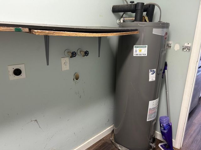 7908 Eden Road, Fort Pierce, FL 34951