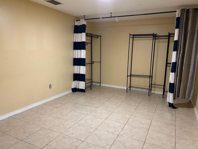 7908 Eden Road, Fort Pierce, FL 34951