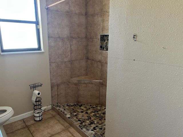 7908 Eden Road, Fort Pierce, FL 34951