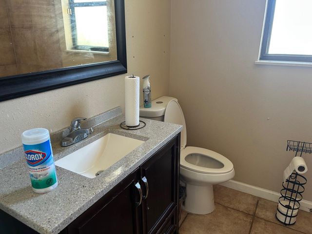 7908 Eden Road, Fort Pierce, FL 34951