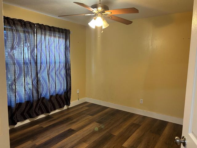 7908 Eden Road, Fort Pierce, FL 34951