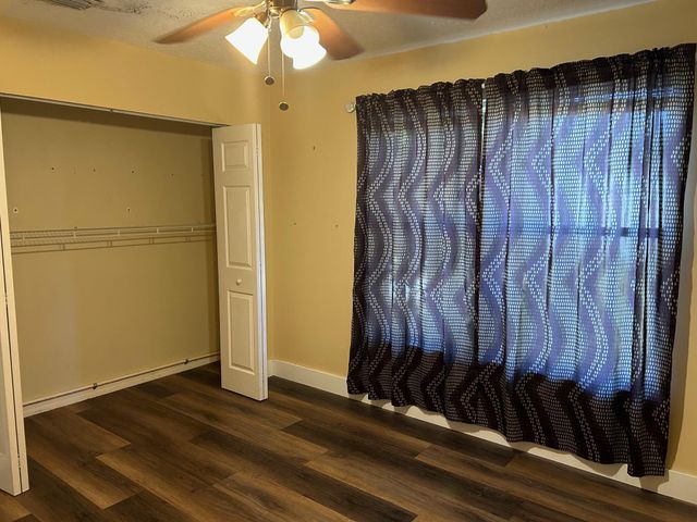 7908 Eden Road, Fort Pierce, FL 34951