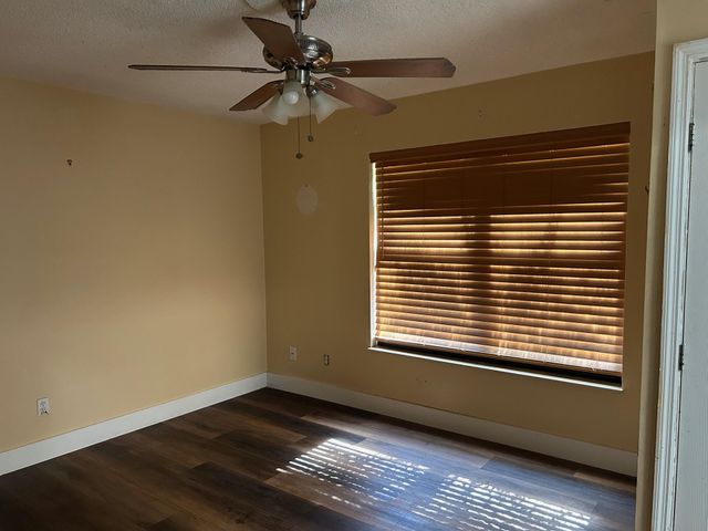 7908 Eden Road, Fort Pierce, FL 34951