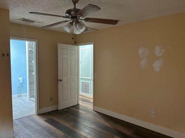 7908 Eden Road, Fort Pierce, FL 34951