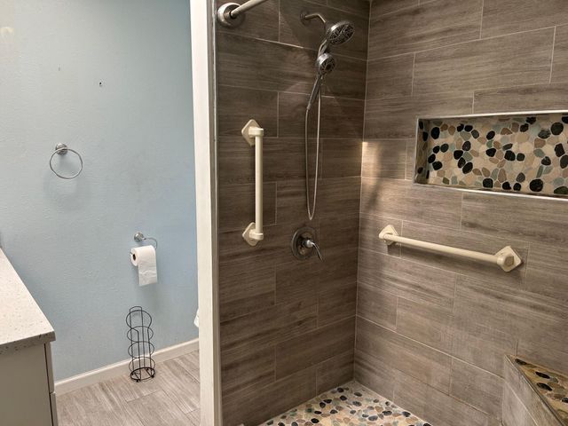 7908 Eden Road, Fort Pierce, FL 34951