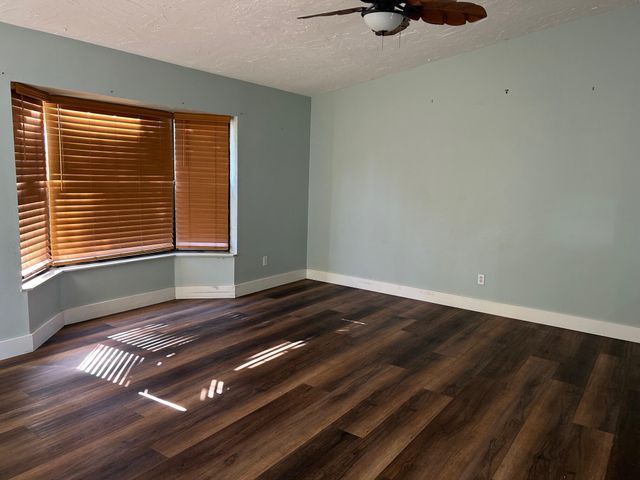 7908 Eden Road, Fort Pierce, FL 34951