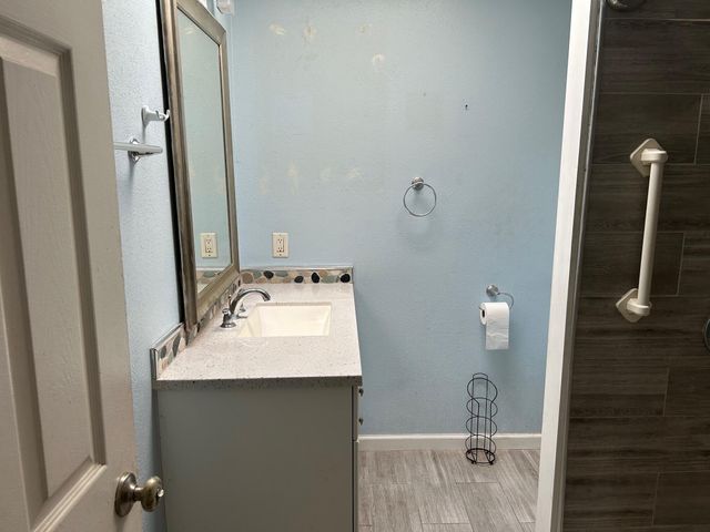 7908 Eden Road, Fort Pierce, FL 34951