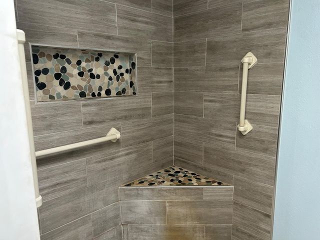 7908 Eden Road, Fort Pierce, FL 34951