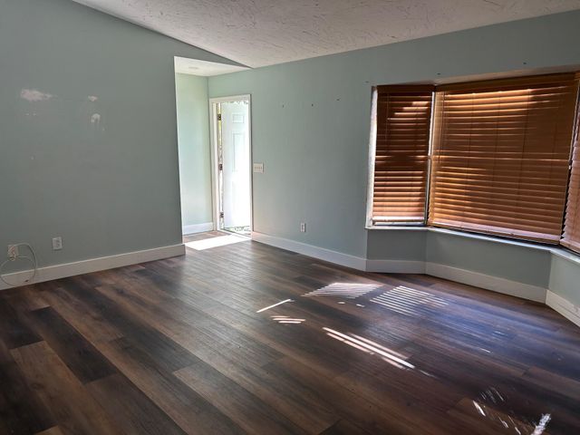 7908 Eden Road, Fort Pierce, FL 34951